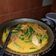 Cooksnap dari Fernita Jelita untuk resep Gulai Ikan Patin