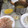 El cooksnap de jmdkas cuando hizo Fideuá fácil.