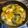 Cooksnap dari teti rosmayati untuk resep Ayam sawi jeruk/asin