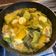 Cooksnap dari teti rosmayati untuk resep Ayam sawi jeruk/asin