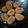El cooksnap de Maria Esther Aguirre cuando hizo Galletitas de avena y harina de arroz.
