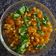 Disha Prashant Chavda's cooksnap of when they made સાબુદાણા ની ખીચડી (Sabudana Khichdi Recipe In Gujarati).