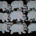 getzer's cooksnap of when they made Shortbread Cookies.