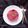 Deepa Rupani's cooksnap of when they made Beetroot coconut rice.