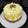 Hetal Chirag Buch's cooksnap of when they made પાઈનેપલ જેલ કેક (Pineapple gel Cake Recipe in Gujarati).