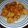 El cooksnap de Jose Siani cuando hizo Tallarines con pollo y papa.