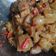 Cooksnap dari kaffa13 untuk resep 37. Sambel Goreng Cecek