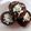 Cooksnap dari Mooi Kuncang untuk resep Bolu Kukus Chocolatos (5 Bahan)🤎