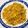 DROOLSOME MORSEL BY AFREEN WASEEM 's cooksnap of when they made Hyderabadi Kheema Dum Biryani.