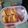 Cooksnap dari Seruni untuk resep Gohyong ala Cikini (834)