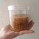Cooksnap dari Nanami untuk resep Minyak Bawang Putih