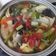 Cooksnap dari Seanna R Suganda untuk resep Sup Gurame Bening
