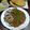 Swati Bharadwaj's cooksnap of when they made পাঞ্জাবী ছোলে মশলা.