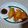 Falguni Shah's cooksnap of when they made કાચા કેળા ના સમોસા (Kacha Kela Samosa Recipe In Gujarati).