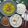 Cooksnap dari Halimatus Sadiah untuk resep Empal Gentong Iga Sapi