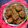 Hina Ibrahim's cooksnap of when they made Delhi shami kabab.