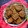 Hina Ibrahim's cooksnap of when they made Delhi shami kabab.