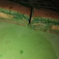 Cooksnap dari Fhelixa Kirey untuk resep Martabak teflon (takaran sendok)