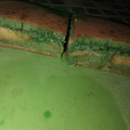 Cooksnap dari Fhelixa Kirey untuk resep Martabak teflon (takaran sendok)