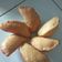 Cooksnap dari Dwi Wahyuni untuk resep Pizza goreng