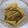 Cooksnap dari Jen's Kitchen untuk resep Kreker Keju (dari Discard Sourdough)