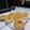 Cooksnap dari Agung Riyandi untuk resep Donat montox ibu Restu