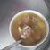 Cooksnap của Nga Nguyen khi họ làm theo món Canh xương khoai tây