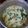 Cooksnap dari Eva Maulida untuk resep Sayur lodeh Pasti enak