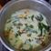 Cooksnap dari Eva Maulida untuk resep Sayur lodeh Pasti enak