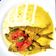 Cooksnap dari Devi Cha-Cha🥗 untuk resep Pesmol Ikan Kembung