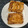 El cooksnap de Queen cuando hizo Tartas individuales de manzana.