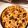 Cooksnap dari rinta untuk resep Thin Pizza