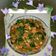 Cooksnap dari Yuyun Sukidjan untuk resep Misoa Goreng