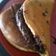 Cooksnap dari Orchid Chocochan untuk resep Martabak Coklat Teflon