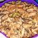 Cooksnap dari nuraeny untuk resep Kerang Hijau Saos Padang