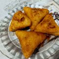 Cooksnap dari Fytrie Yuniarti untuk resep Risol soSimple.