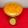 Sonal Modha's cooksnap of when they made તુવેર દાળ (Tuver Dal Recipe In Gujarati).