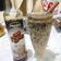 Cooksnap dari HPI ALWI TAUFIQURRACHMAN 070 untuk resep 5. Es MoCiS (Moka Cincau Susu)