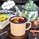 Cooksnap dari Lanjarsih/Mama Fifian ( MasakanRumahan) untuk resep Wedang Semlo Khas Jogja