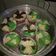 Cooksnap dari Dyah Yudiningsih untuk resep Bolu Kukus Mekar No Soda