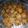 Cooksnap dari cahaya ornella untuk resep Crunchy oatmeal cookies