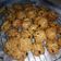 Cooksnap dari cahaya ornella untuk resep Crunchy oatmeal cookies