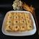 Cooksnap dari Minie Nora(MNKitchen) untuk resep Lekker holland