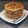 Tamba Gabriela's cooksnap of when they made Pancakes vegan alla banana 🥞🍌🏳️‍🌈☮️🇺🇦.