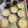 Cooksnap dari Ayu Liana Nur untuk resep Corn Cake Lumer