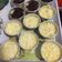 Cooksnap dari Ayu Liana Nur untuk resep Corn Cake Lumer