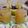 Cooksnap dari Oknisa Carolina untuk resep Juice Kuning Segar (belimbing nanas)