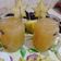 Cooksnap dari Oknisa Carolina untuk resep Juice Kuning Segar (belimbing nanas)