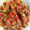El cooksnap de Marta Pérez cuando hizo Tabulé.