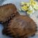 El cooksnap de valca@hotmail.com cuando hizo Tortitas de avena.
